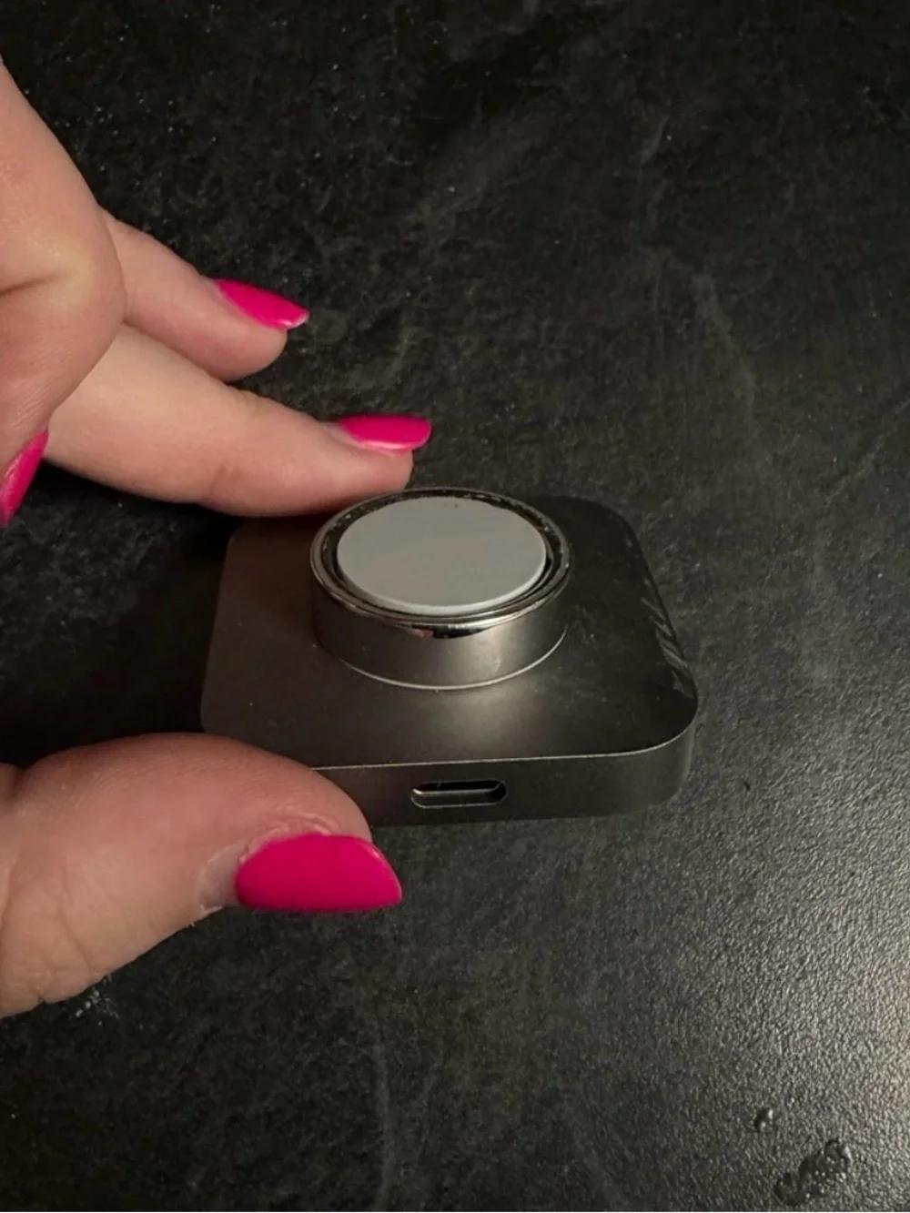 oura ring gen 4